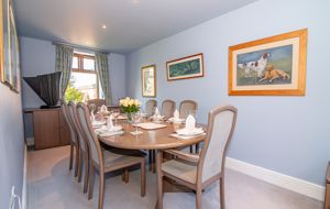 Photo 27- click for photo gallery